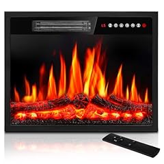 Pretzi inch electric for sale  Delivered anywhere in USA 