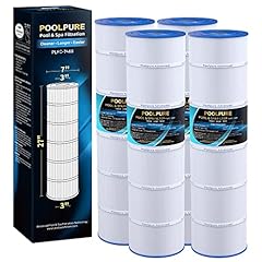 Poolpure 7468 filter for sale  Delivered anywhere in USA 