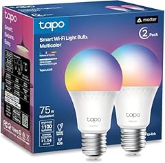 Link tapo smart for sale  Delivered anywhere in USA 