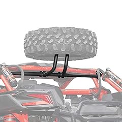 Kemimoto spare tire for sale  Delivered anywhere in USA 