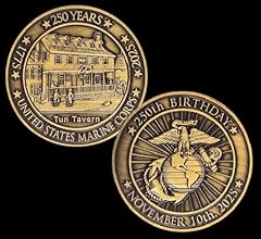 2025 marine corps for sale  Delivered anywhere in USA 