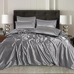 Xxr satin silk for sale  Delivered anywhere in UK