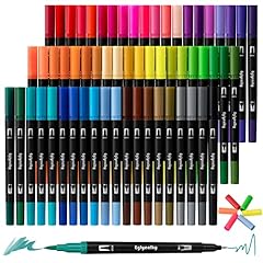 Eglyenlky stylo couleur d'occasion  Livré partout en France