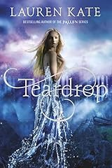 Teardrop d'occasion  Livré partout en France