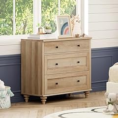 Wampat baby dresser for sale  Delivered anywhere in USA 