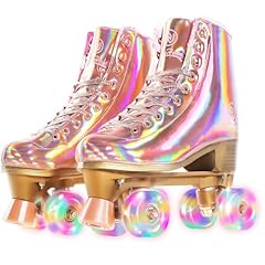 Jajahoho roller skates for sale  Delivered anywhere in USA 