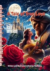 Tale true love for sale  Delivered anywhere in UK