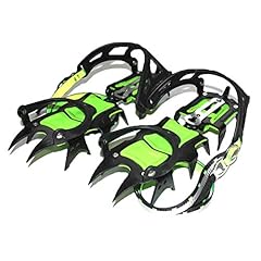 Tentock outdoor crampons for sale  Delivered anywhere in UK