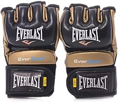 Everlast p00000663black goldml for sale  Delivered anywhere in USA 