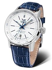 Vostok men analog for sale  Delivered anywhere in UK