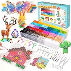 Meland fuse beads for sale  Delivered anywhere in USA 