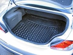 Complexion rubber boot for sale  Delivered anywhere in UK