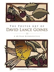 lance goines david d'occasion  Livré partout en France