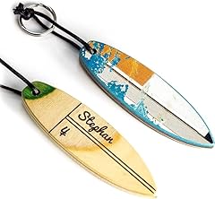 Personalized engraved surfboar for sale  Delivered anywhere in USA 