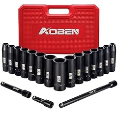 Aoben inch drive for sale  Delivered anywhere in USA 