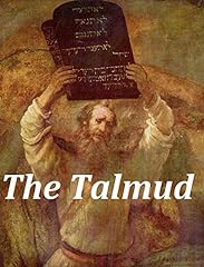 Babylonian talmud 20 for sale  Delivered anywhere in USA 