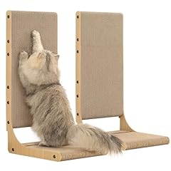 Zakkart pack cat for sale  Delivered anywhere in USA 