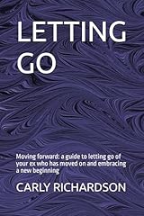 Letting moving forward for sale  Delivered anywhere in USA 