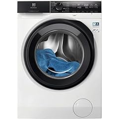 Electrolux ew7f49gy steamcare usato  Spedito ovunque in Italia 