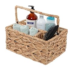 Honey multi use for sale  Delivered anywhere in USA 