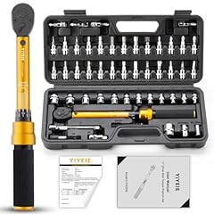 Yiyeie 50pcs master for sale  Delivered anywhere in USA 