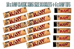Raw rizla classic for sale  Delivered anywhere in UK