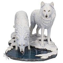Nemesis warriors winter for sale  Delivered anywhere in UK