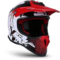 Soxon skc casque d'occasion  Livré partout en France