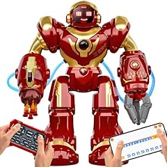 Holyton 5088 smart for sale  Delivered anywhere in USA 