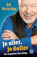 Ller doller vergreisen gebraucht kaufen  Wird an jeden Ort in Deutschland