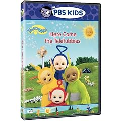 Teletubbies come teletubbies for sale  Delivered anywhere in USA 