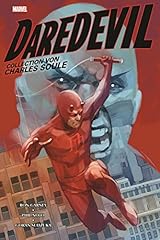 Daredevil collection charles gebraucht kaufen  Wird an jeden Ort in Deutschland