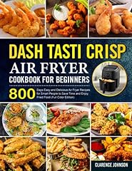 Dash tasti crisp usato  Spedito ovunque in Italia 