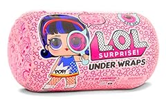 L.o.l. surprise wraps for sale  Delivered anywhere in USA 