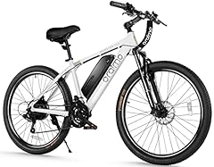 Oraimo electric bike for sale  Delivered anywhere in USA 
