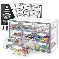 Arteza drawer storage for sale  Delivered anywhere in USA 