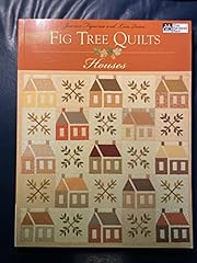 Fig tree quilts for sale  Delivered anywhere in USA 