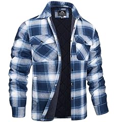 Men flannel lined for sale  Delivered anywhere in USA 