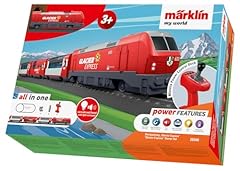Märklin 29348 startpackung gebraucht kaufen  Wird an jeden Ort in Deutschland