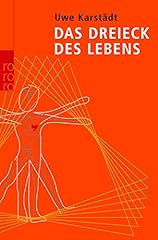 Dreieck lebens gebraucht kaufen  Wird an jeden Ort in Deutschland