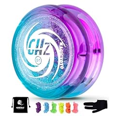 Yostar yoyo ghz d'occasion  Livré partout en France