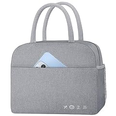 Kubya lunch bag for sale  Delivered anywhere in USA 