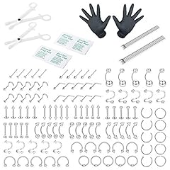 Adramata 110 kit usato  Spedito ovunque in Italia 