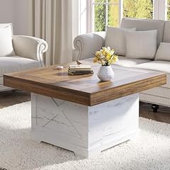 Lareth coffee table for sale  Delivered anywhere in USA 