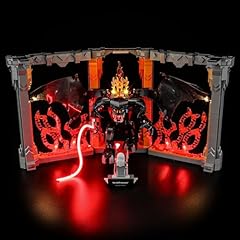 Briksmax 2.0 light for sale  Delivered anywhere in UK