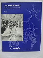 The auzoux models d'occasion  Livré partout en France