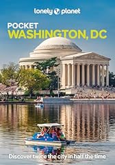 Lonely planet pocket for sale  Delivered anywhere in UK