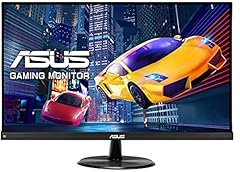 Asus vp249qgr 23.8 usato  Spedito ovunque in Italia 