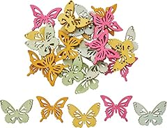 Rayher hobby rayher gebraucht kaufen  Wird an jeden Ort in Deutschland