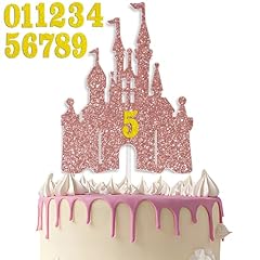 Cutylight princess cake for sale  Delivered anywhere in USA 